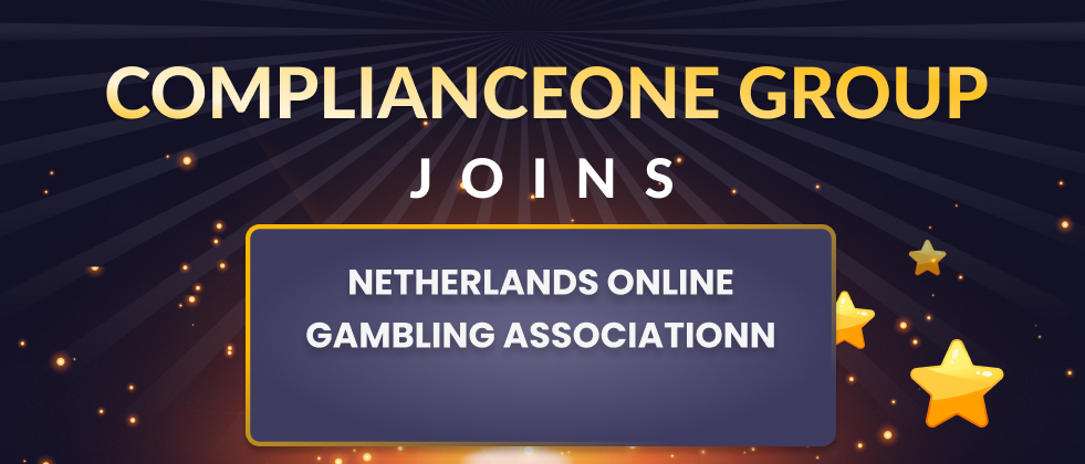 Papel ng NOGA sa Online Gambling Industry