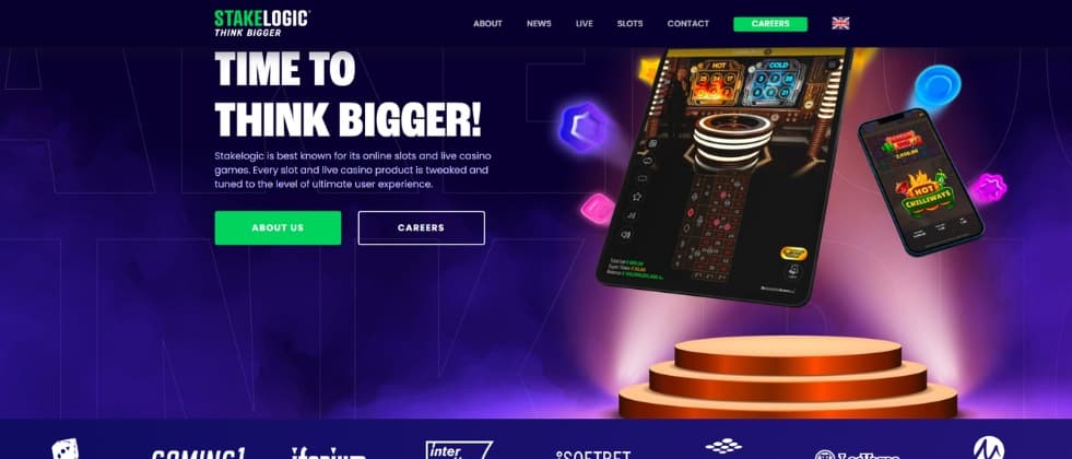 Pagsusuri ng Merkado ng Gaming sa Netherlands