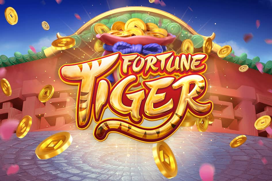 Mga Katangian ng Fortune Tiger