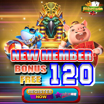 Mga Uri ng Laro sa Jili VIP