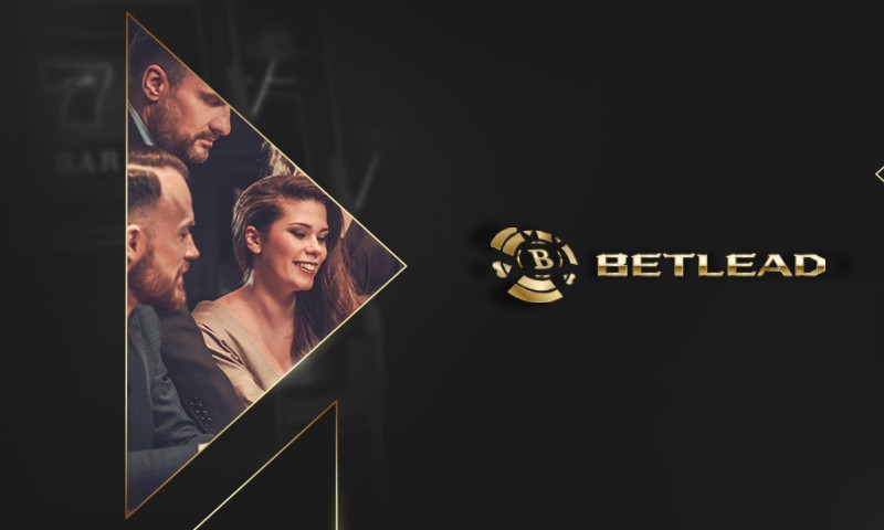 Kilalanin ang BetLead Casino