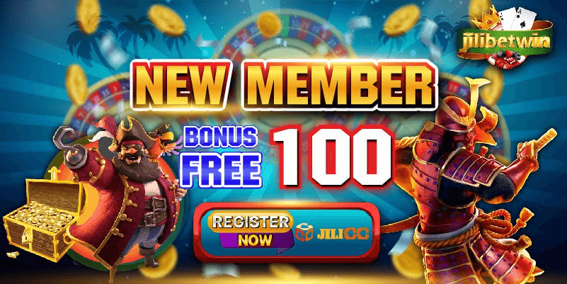Pagpili ng Tamang Laro sa Slot