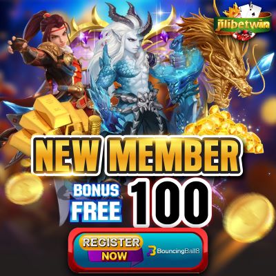 Mga Benepisyo ng Malayang Bonus
