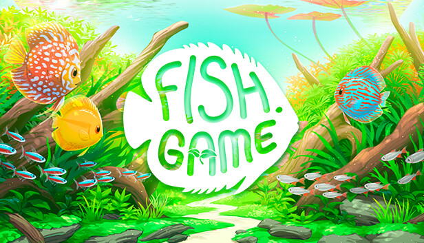 Pag-unawa sa Fishing Game
