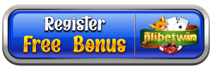 Mga Libreng Bonus at Promosyon