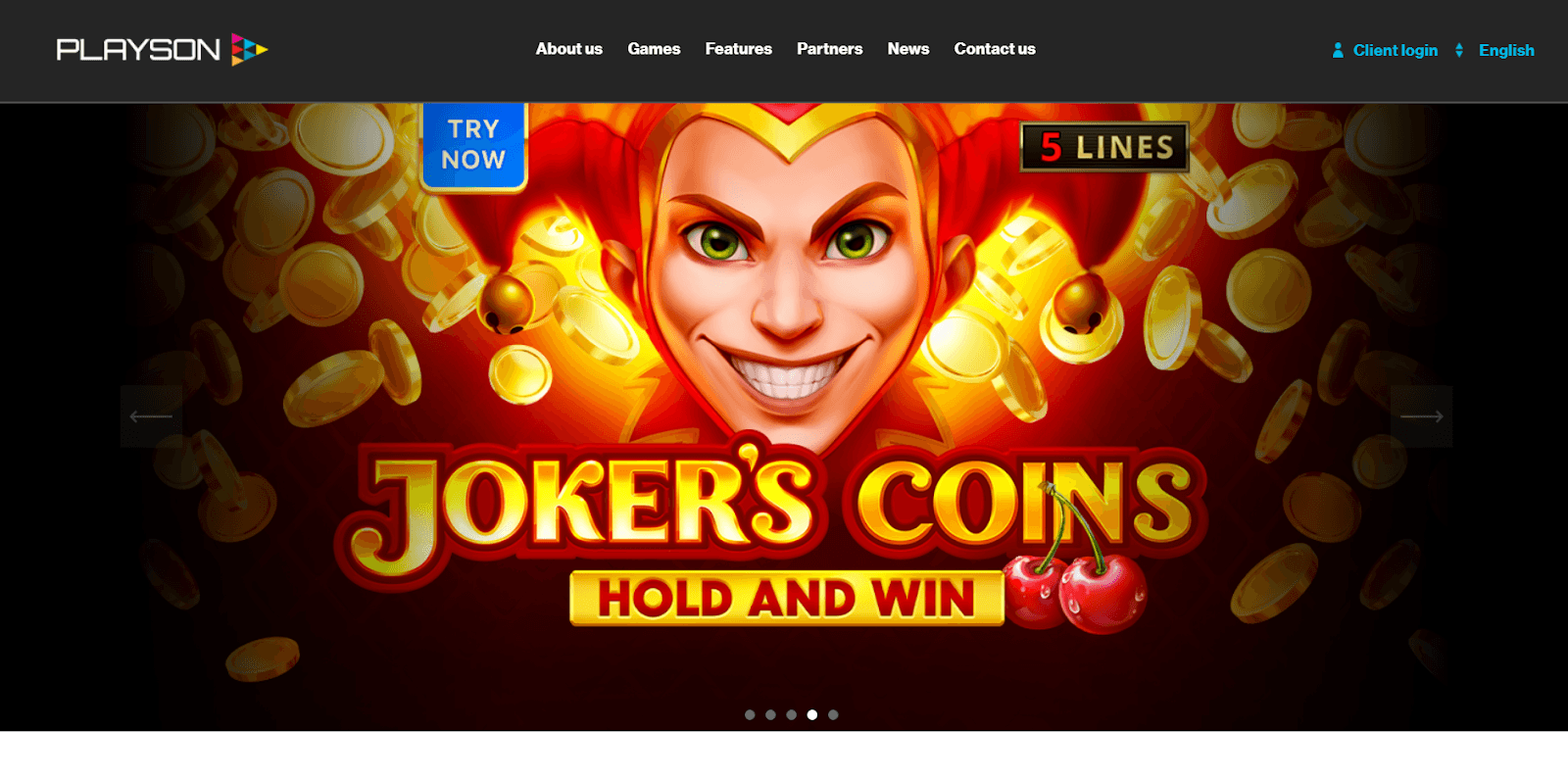 Pagsusuri sa UI