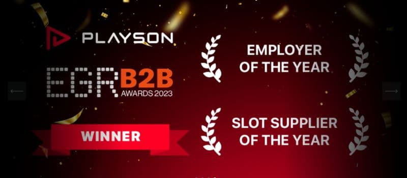 PokerStars: Ang Pinakamalaking Online Poker Website