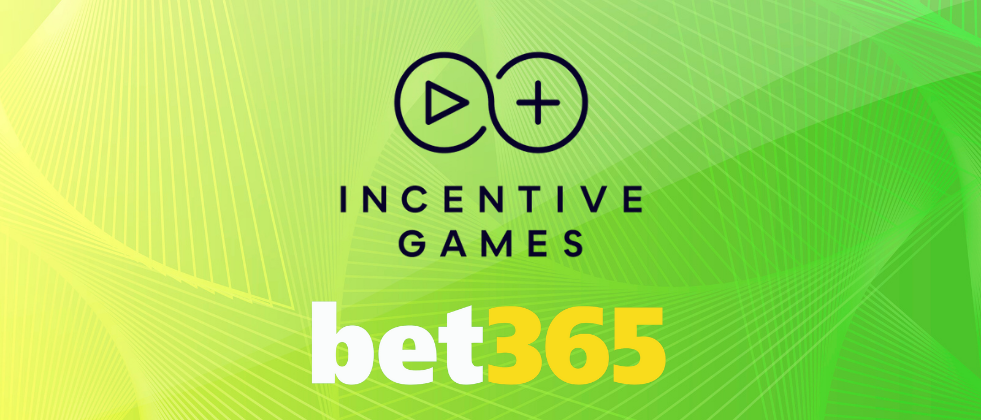 Free-to-Play Games