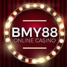Bmy88 icon